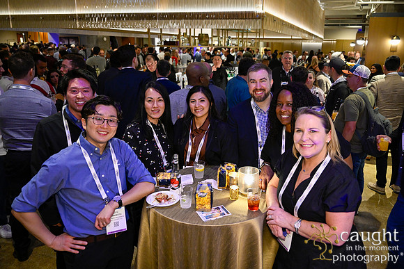 917 IEEE PESTD 2026 Chicago