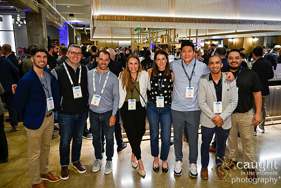 920 IEEE PESTD 2026 Chicago
