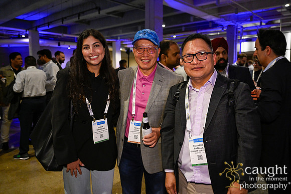 921 IEEE PESTD 2026 Chicago