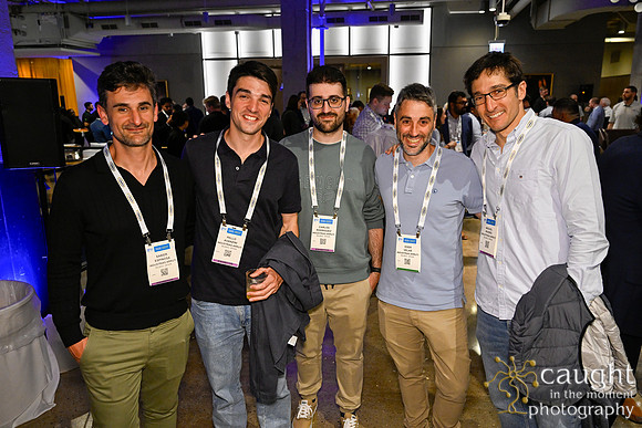 925 IEEE PESTD 2026 Chicago