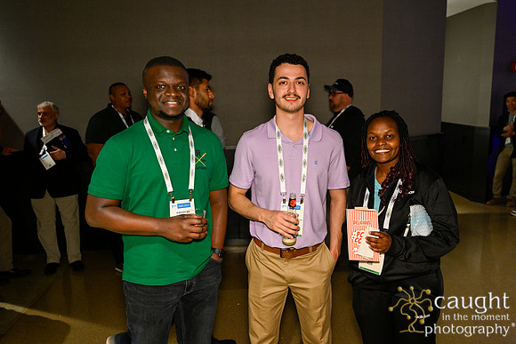 928 IEEE PESTD 2026 Chicago