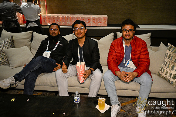 926 IEEE PESTD 2026 Chicago