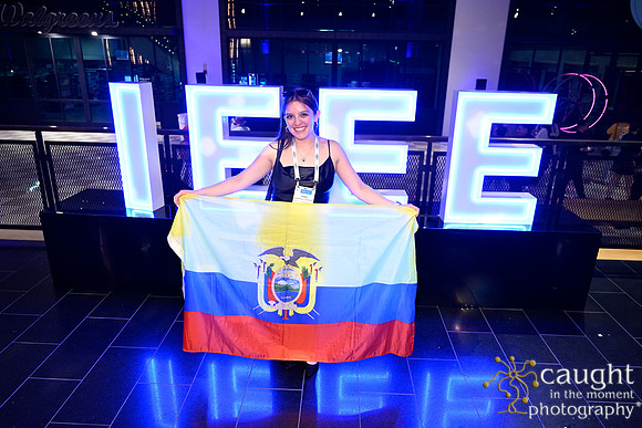 932 IEEE PESTD 2026 Chicago