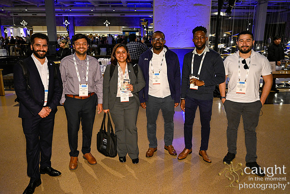 929 IEEE PESTD 2026 Chicago