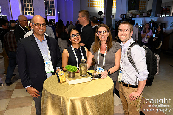 934 IEEE PESTD 2026 Chicago