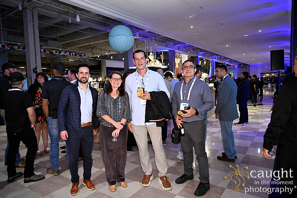 935 IEEE PESTD 2026 Chicago
