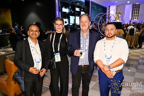 933 IEEE PESTD 2026 Chicago