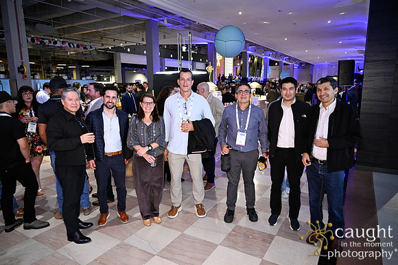 936 IEEE PESTD 2026 Chicago