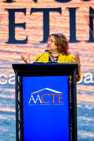 135 AACTE Annual Meeting 2025 Long Beach