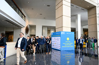946 IEEE PESTD 2026 Chicago