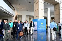 947 IEEE PESTD 2026 Chicago