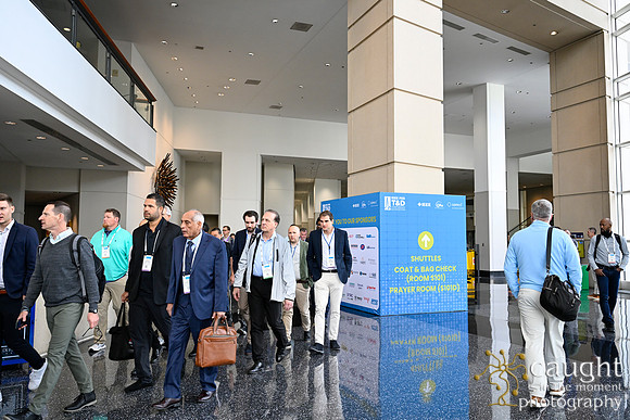 947 IEEE PESTD 2026 Chicago
