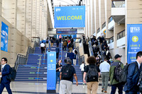 948 IEEE PESTD 2026 Chicago