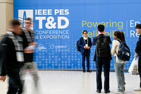 949 IEEE PESTD 2026 Chicago
