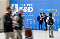 951 IEEE PESTD 2026 Chicago