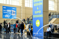 944 IEEE PESTD 2026 Chicago