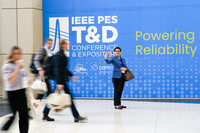 952 IEEE PESTD 2026 Chicago