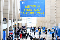 956 IEEE PESTD 2026 Chicago