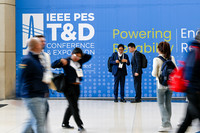 950 IEEE PESTD 2026 Chicago