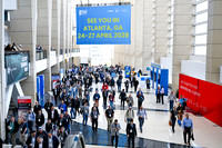 957 IEEE PESTD 2026 Chicago