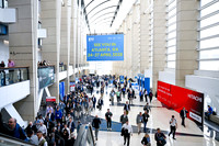 959 IEEE PESTD 2026 Chicago