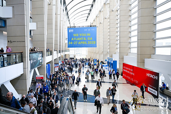 959 IEEE PESTD 2026 Chicago