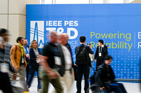 953 IEEE PESTD 2026 Chicago
