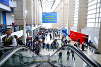 960 IEEE PESTD 2026 Chicago