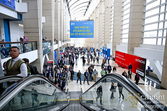 960 IEEE PESTD 2026 Chicago