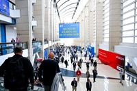 958 IEEE PESTD 2026 Chicago