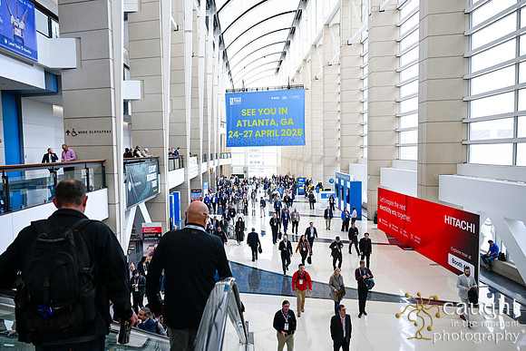 958 IEEE PESTD 2026 Chicago