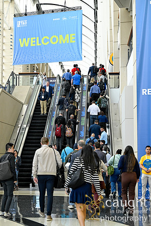 969 IEEE PESTD 2026 Chicago