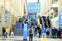 961 IEEE PESTD 2026 Chicago