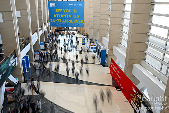 979 IEEE PESTD 2026 Chicago