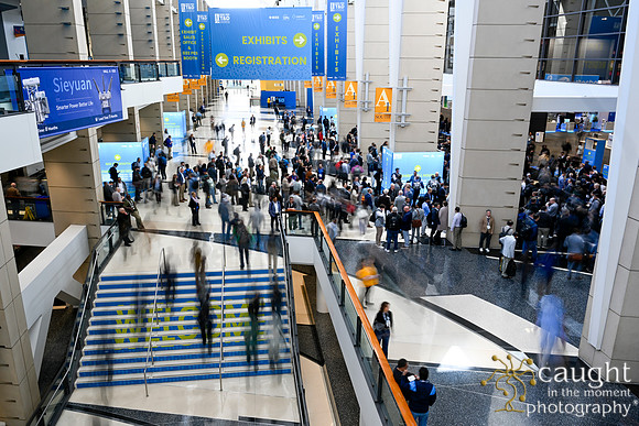 981 IEEE PESTD 2026 Chicago