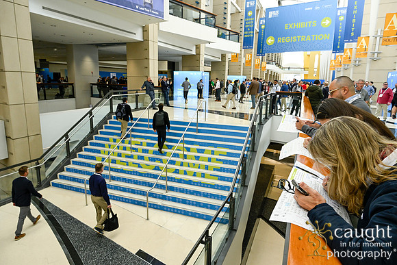 985 IEEE PESTD 2026 Chicago