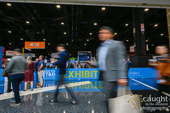 996 IEEE PESTD 2026 Chicago