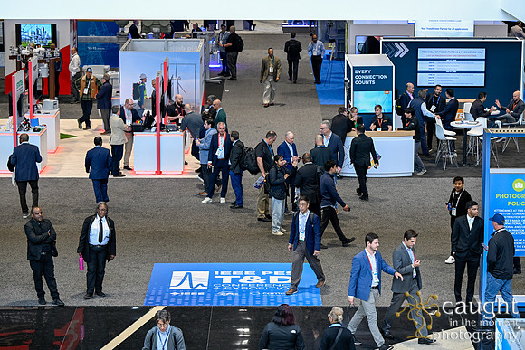 1001 IEEE PESTD 2026 Chicago