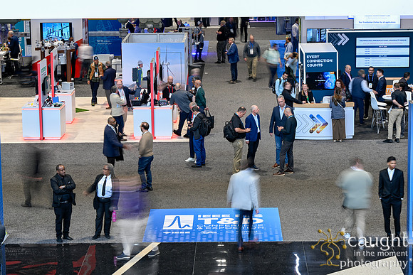 1002 IEEE PESTD 2026 Chicago