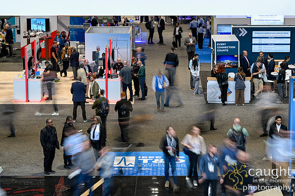 1003 IEEE PESTD 2026 Chicago