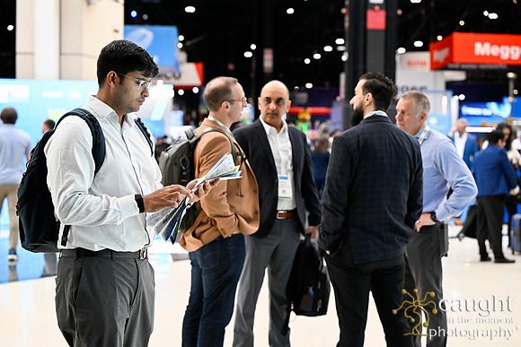 1006 IEEE PESTD 2026 Chicago