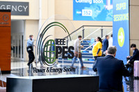 1031 IEEE PESTD 2026 Chicago
