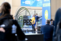 1030 IEEE PESTD 2026 Chicago
