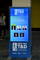 1036 IEEE PESTD 2026 Chicago
