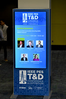 1040 IEEE PESTD 2026 Chicago