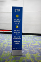 1042 IEEE PESTD 2026 Chicago