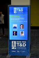 1037 IEEE PESTD 2026 Chicago