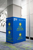 1043 IEEE PESTD 2026 Chicago