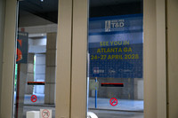 1045 IEEE PESTD 2026 Chicago