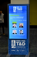 1038 IEEE PESTD 2026 Chicago